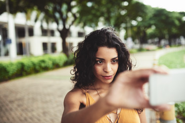 Similar image 13292290