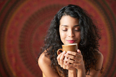 Similar image 13292075