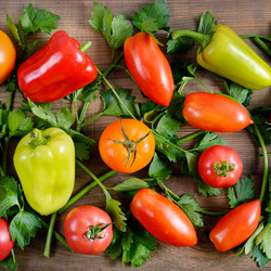 Similar image 13294653