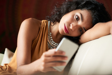 Similar image 13292088