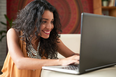 Similar image 13292090