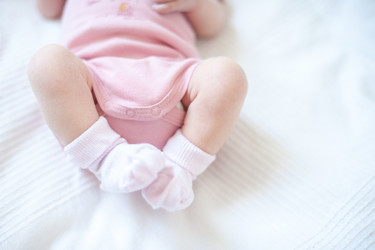 Similar image 13294535