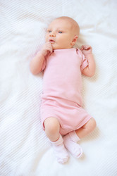 Similar image 13294539