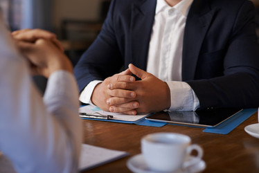 Similar image 13292184