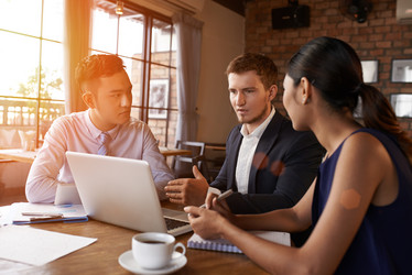 Similar image 13292202