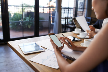 Similar image 13292203