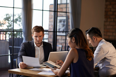 Similar image 13292204