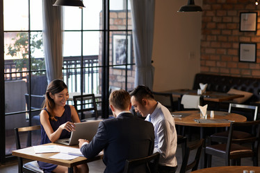 Similar image 13292205