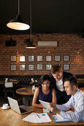 Similar image 13292213