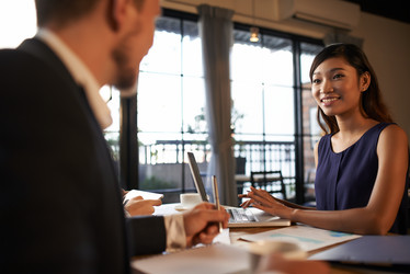 Similar image 13292214