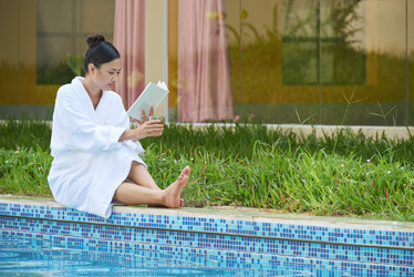 Similar image 13292220