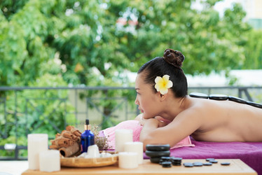 Similar image 13292223