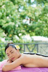 Similar image 13292227