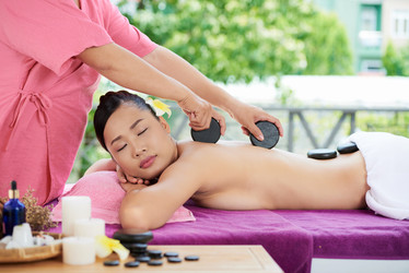 Similar image 13292228