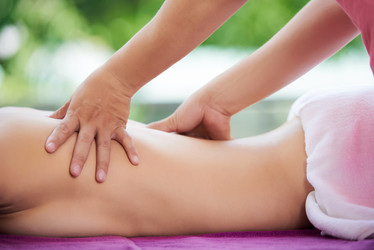 Similar image 13292241