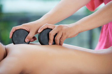 Similar image 13292243