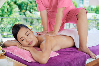 Similar image 13292245