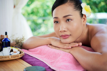 Similar image 13292264