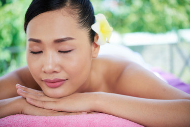 Similar image 13292260