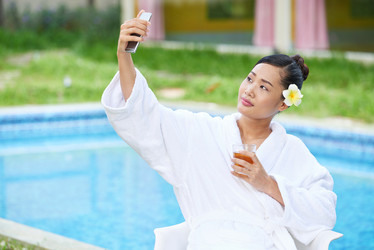 Similar image 13292266