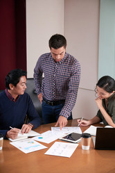 Similar image 13292092