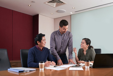 Similar image 13292093