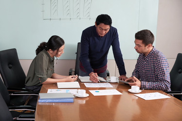 Similar image 13292094