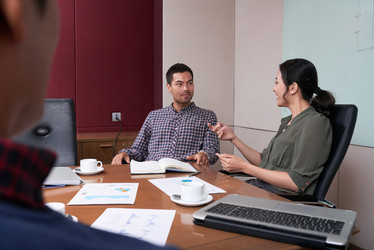 Similar image 13292125