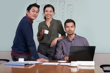 Similar image 13292116