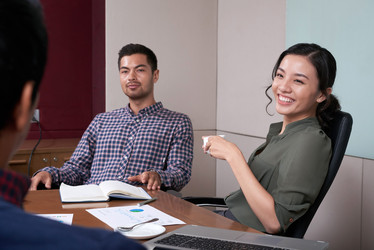 Similar image 13292117