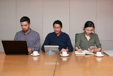 Similar image 13292142