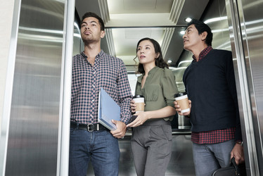 Similar image 13292151