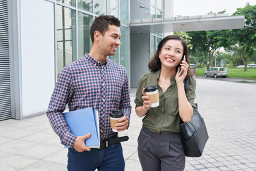 Similar image 13292152