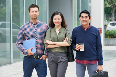 Similar image 13292153