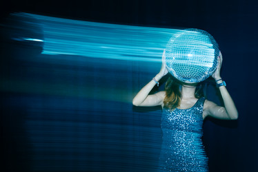 Similar image 13292154