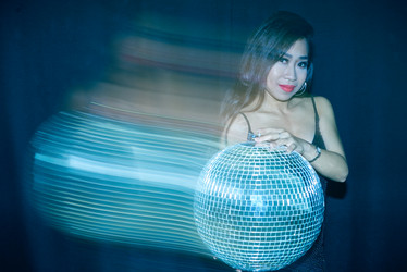 Similar image 13292157