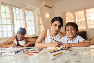 Similar image 13292164