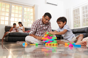 Similar image 13292172