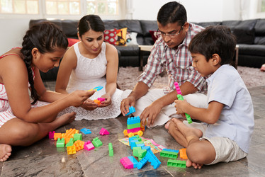 Similar image 13292174