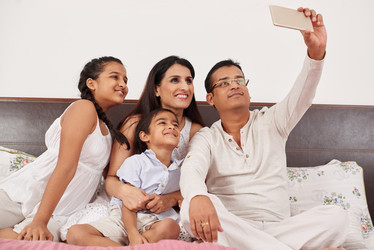 Similar image 13292187