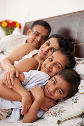 Similar image 13292189