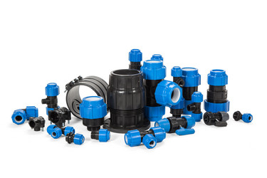 Similar image 13305726