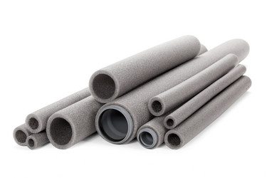 Similar image 13305727