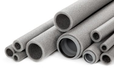 Similar image 13305728