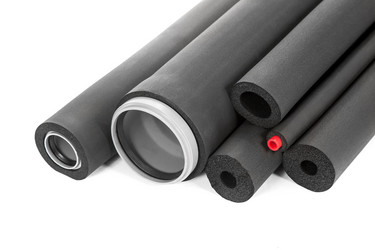 Similar image 13305729