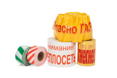 Similar image 13305730