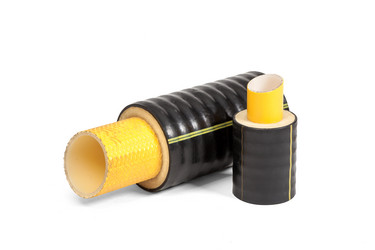 Similar image 13305734