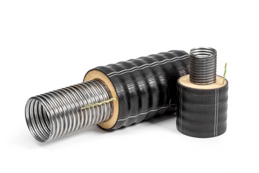 Similar image 13305735