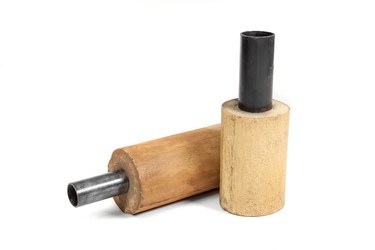 Similar image 13305736