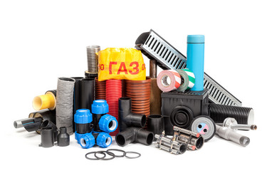 Similar image 13305741